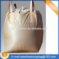 pp fibc vietnam Jumbo Tasche